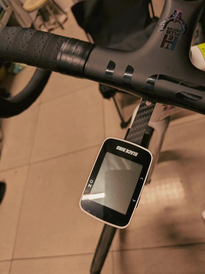 虽然贵但是值得车友们的骑行好物都在这里了(图15)