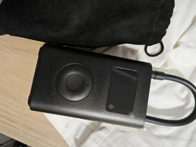 虽然贵但是值得车友们的骑行好物都在这里了(图14)