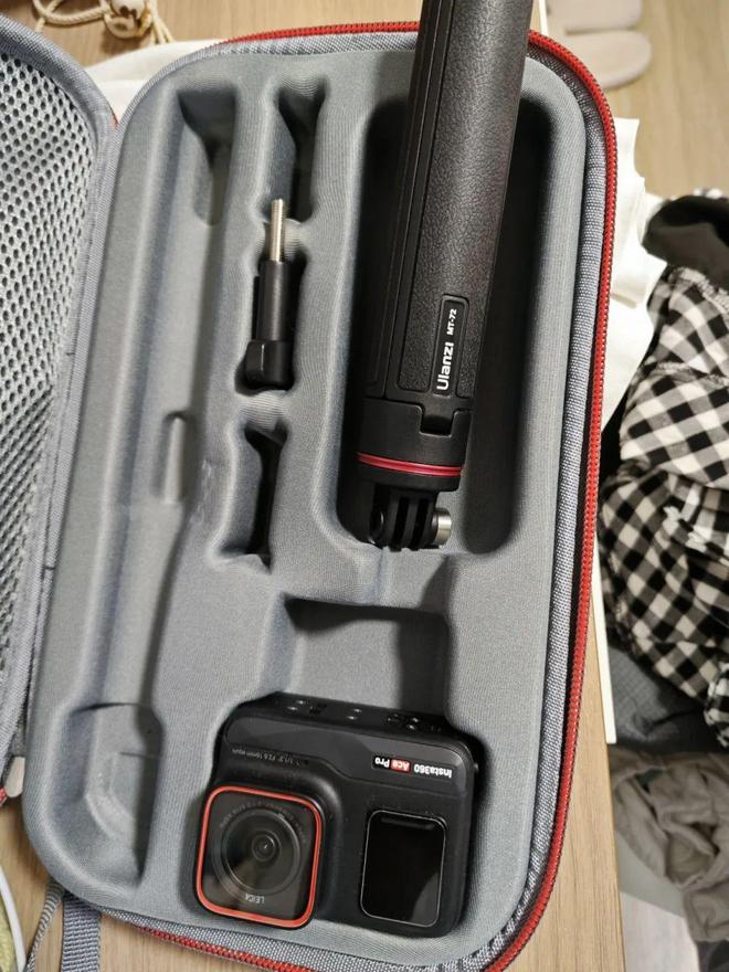 虽然贵但是值得车友们的骑行好物都在这里了(图13)