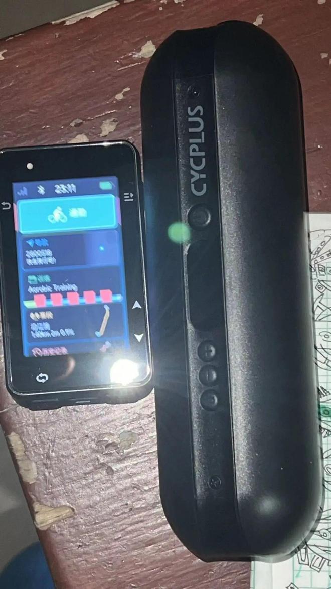 虽然贵但是值得车友们的骑行好物都在这里了(图16)