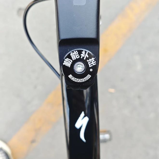 虽然贵但是值得车友们的骑行好物都在这里了(图17)