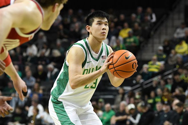 林葳赛季结束专访：只打5分强调主教练帮助后续计划未定！(图1)