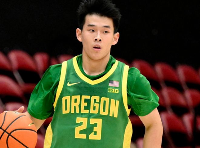 林葳赛季结束专访：只打5分强调主教练帮助后续计划未定！(图2)