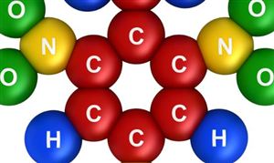 2024年共享单车产业现状及未来发展趋势分析(图2) 2024年共享单车产业现状及未来发展趋势分析(图2)