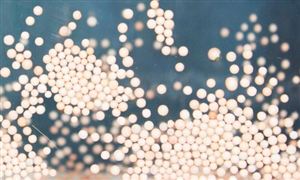 2024年共享单车产业现状及未来发展趋势分析(图3) 2024年共享单车产业现状及未来发展趋势分析(图3)