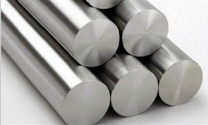 2024年共享单车产业现状及未来发展趋势分析(图4) 2024年共享单车产业现状及未来发展趋势分析(图4)