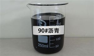 2024年共享单车产业现状及未来发展趋势分析(图6) 2024年共享单车产业现状及未来发展趋势分析(图6)
