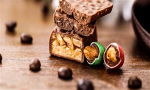 2024共享单车行业市场深度调研及未来发展空间预测(图2)