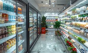 2024共享单车行业市场深度调研及未来发展空间预测(图4)