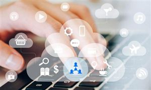 2024共享单车行业市场深度调研及未来发展空间预测(图3)