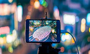 2024共享单车行业市场深度调研及未来发展空间预测(图5)