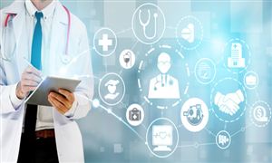 2024共享单车行业市场深度调研及未来发展空间预测(图7)