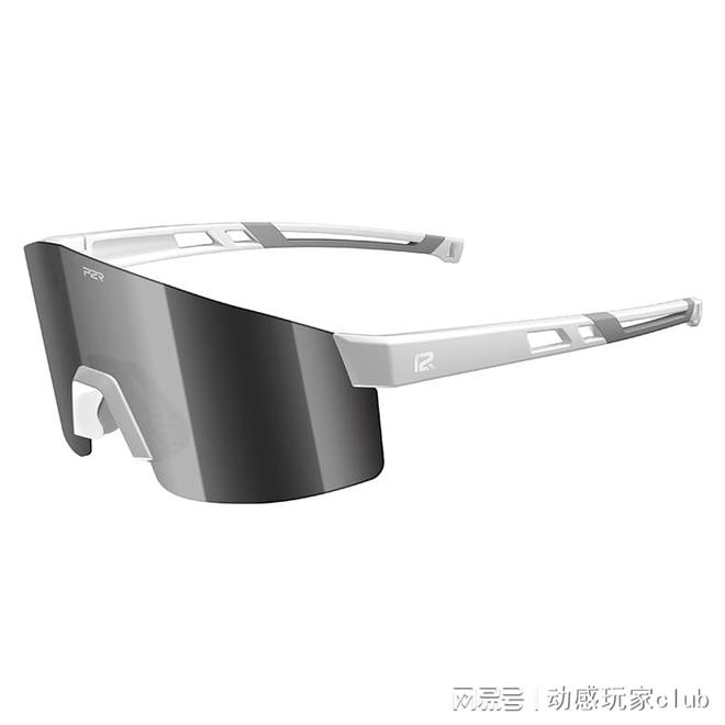 骑行装备清单：热门推荐变色眼镜(图2)