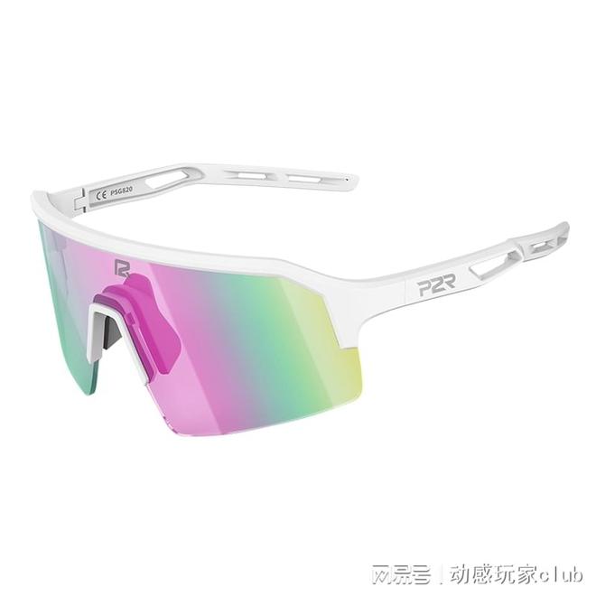 骑行装备清单：热门推荐变色眼镜(图1)