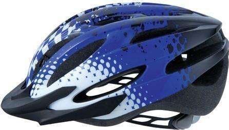 户外自行车骑行爱好者必备六大装备骑行强光手电筒更重要(图3) 户外自行车骑行爱好者必备六大装备骑行强光手电筒更重要(图3)