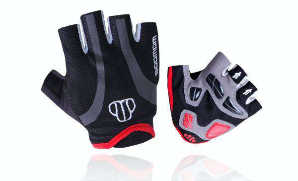 户外自行车骑行爱好者必备六大装备骑行强光手电筒更重要(图4) 户外自行车骑行爱好者必备六大装备骑行强光手电筒更重要(图4)