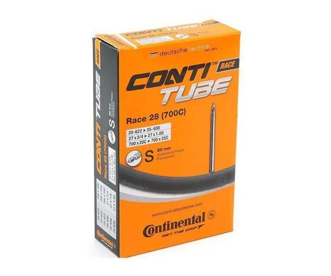 盘点户外骑车一定要带的4件好物（内有福利）(图1)