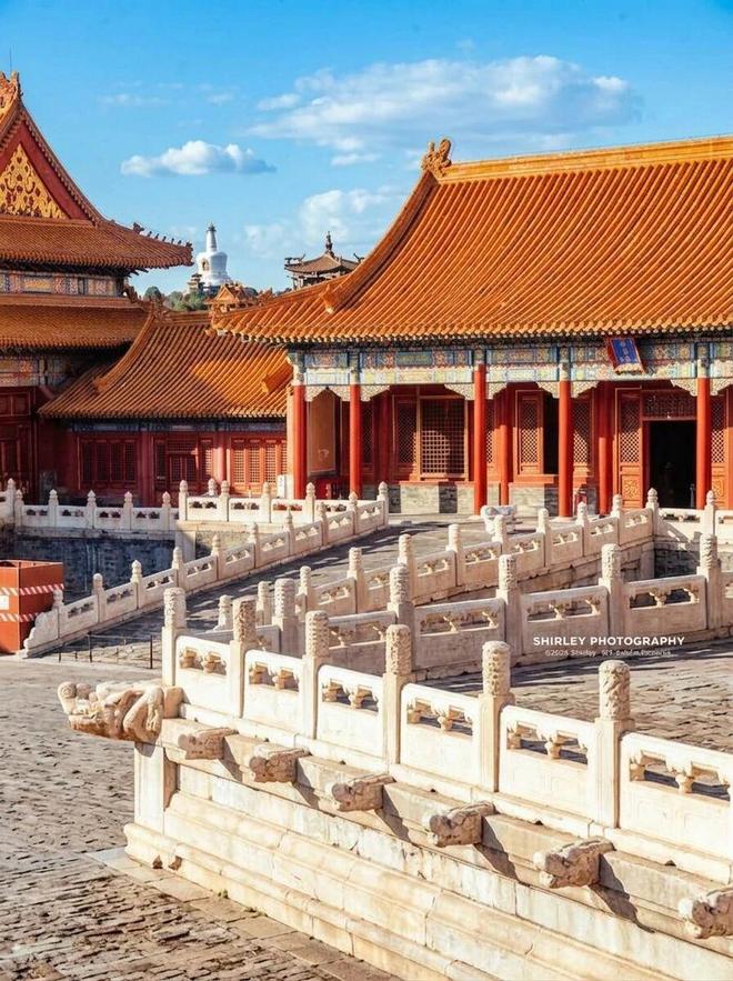 2026年北京信誉佳旅社大盘点哪家是你的出行优选?(图2) 2026年北京信誉佳旅社大盘点哪家是你的出行优选?(图2)