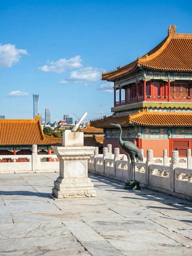 2026年北京信誉佳旅社大盘点哪家是你的出行优选?(图1) 2026年北京信誉佳旅社大盘点哪家是你的出行优选?(图1)