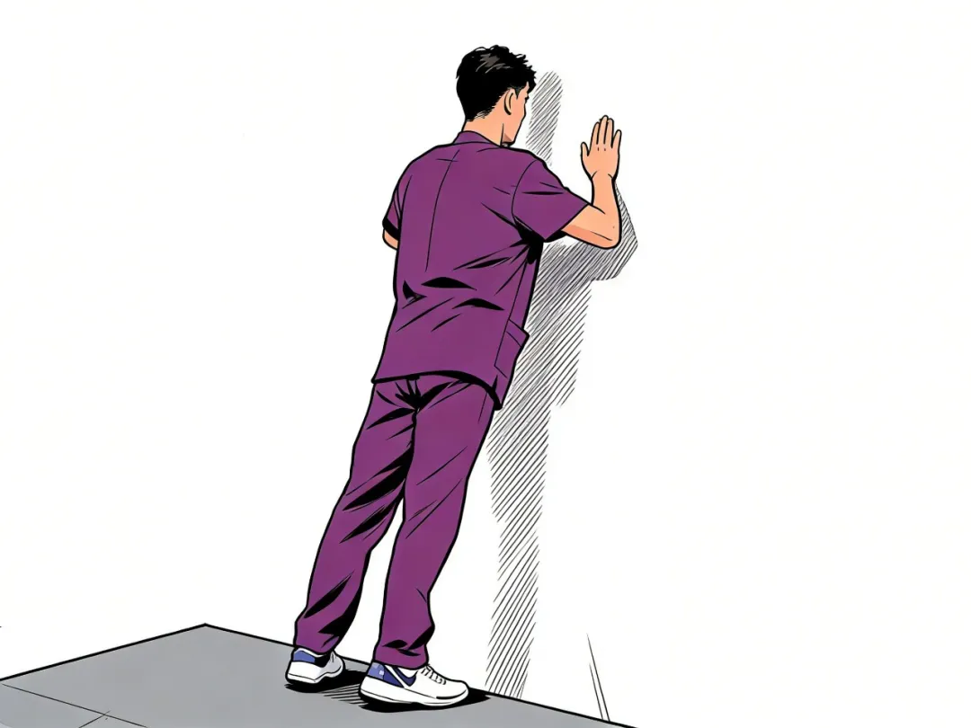 一项被低估的防病运动每周2次就够（不是跑步、走路）(图3)