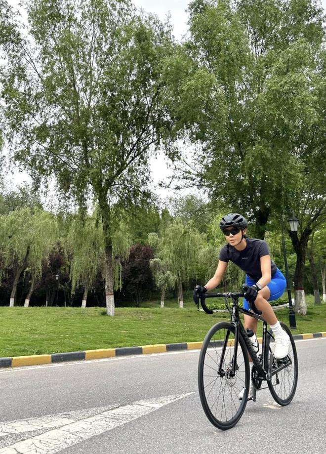 人生第一套骑行装备要怎么选？(图3)