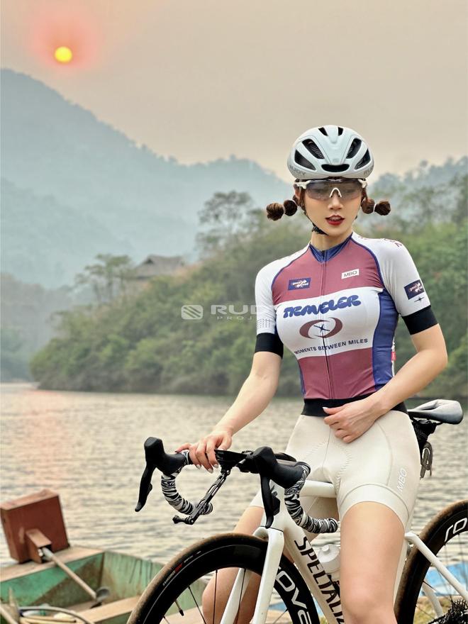 人生第一套骑行装备要怎么选？(图7)