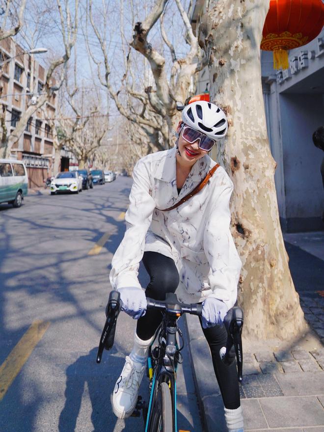 人生第一套骑行装备要怎么选？(图8)