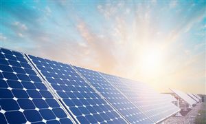 共享单车行业市场机遇深度调研分析2024(图4)