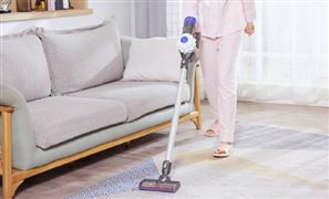 共享单车行业市场机遇深度调研分析2024(图2)