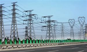 共享单车行业市场机遇深度调研分析2024(图3)