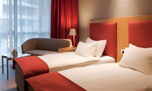 共享单车行业市场机遇深度调研分析2024(图7)