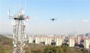 共享单车行业市场机遇深度调研分析2024(图9)