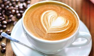 共享单车行业市场机遇深度调研分析2024(图10)