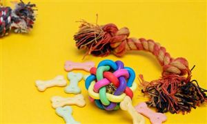 共享单车行业市场机遇深度调研分析2024(图14)