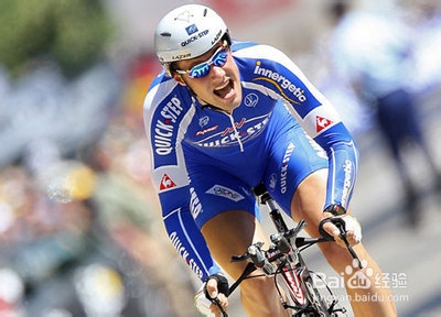 骑行装备有哪些选购骑行装备要注意什么(图2)