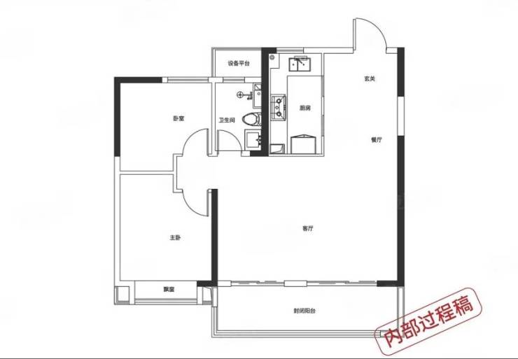 【合肥房价-合肥楼盘】肥东最新在售楼盘-2025年全新房价-肥东推荐(图4)