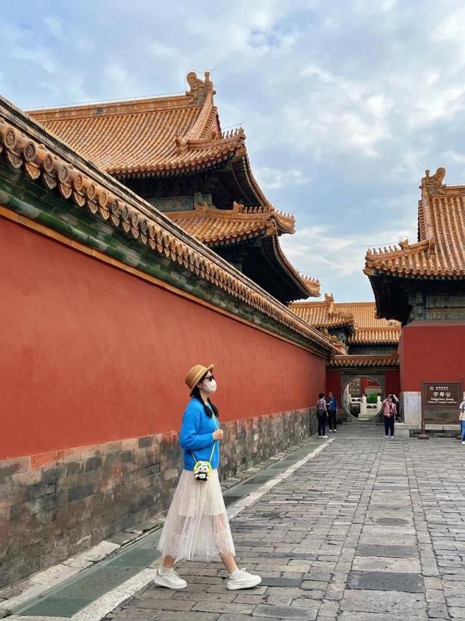 2026年北京正规知名旅行社前十名最新权威排行值得收藏参考(图3)