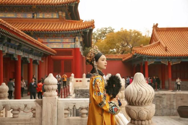 2026年北京正规知名旅行社前十名最新权威排行值得收藏参考(图2)