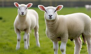 2024年中国共享自行车产业链供需布局及重点企业(图6)