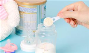 2024年中国共享自行车产业链供需布局及重点企业(图4)