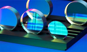 2024年中国共享自行车产业链供需布局及重点企业(图3)