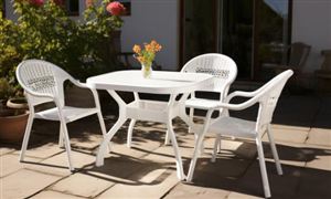 2024年中国共享自行车产业链供需布局及重点企业(图5)