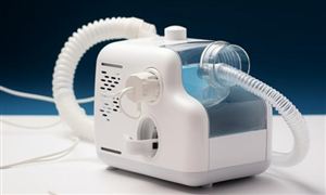 2024共享自行车产业链供需布局分析(图2)