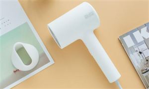 2024共享自行车产业链供需布局分析(图4)