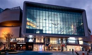 2024共享自行车产业链供需布局分析(图5)