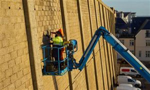 2024共享自行车产业链供需布局分析(图6)