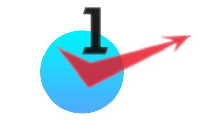 多名律师、商户状告小红书：封禁来得毫无征兆花钱投流仍被封号(图1)