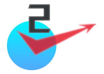 多名律师、商户状告小红书：封禁来得毫无征兆花钱投流仍被封号(图5)