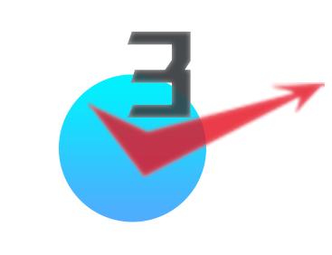 多名律师、商户状告小红书：封禁来得毫无征兆花钱投流仍被封号(图6)