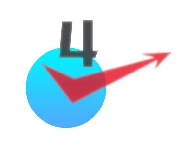 多名律师、商户状告小红书：封禁来得毫无征兆花钱投流仍被封号(图9)